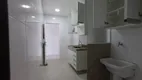 Foto 6 de Apartamento com 1 Quarto à venda, 45m² em Centro, Cabo Frio