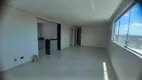 Foto 8 de Apartamento com 4 Quartos à venda, 106m² em Serrano, Belo Horizonte