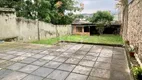 Foto 6 de Casa com 3 Quartos à venda, 199m² em Jardim do Salso, Porto Alegre
