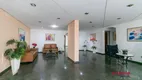 Foto 28 de Apartamento com 3 Quartos à venda, 115m² em Nova Petrópolis, São Bernardo do Campo
