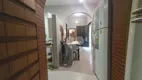 Foto 20 de Casa com 5 Quartos à venda, 529m² em Laranjeiras, Rio de Janeiro