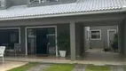 Foto 9 de Casa de Condomínio com 5 Quartos à venda, 525m² em Barra da Tijuca, Rio de Janeiro