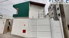 Foto 2 de Casa com 2 Quartos à venda, 41m² em Enseada, Guarujá