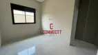 Foto 17 de Casa de Condomínio com 3 Quartos à venda, 233m² em Zona Sul, Ribeirão Preto