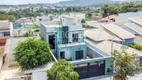 Foto 31 de Casa com 3 Quartos à venda, 165m² em Residencial Girassol, Itupeva