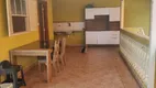 Foto 19 de Casa com 4 Quartos à venda, 198m² em Conjunto Residencial Dom Pedro I, São José dos Campos