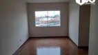Foto 2 de Apartamento com 1 Quarto à venda, 69m² em Vila Isolina Mazzei, São Paulo