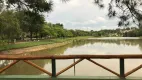 Foto 21 de Lote/Terreno à venda, 1260m² em São Joaquim, Vinhedo