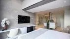 Foto 16 de Apartamento com 3 Quartos à venda, 180m² em Itaim Bibi, São Paulo