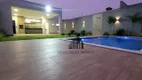 Foto 22 de Casa com 3 Quartos à venda, 208m² em Vila Mac Knight, Santa Bárbara D'Oeste