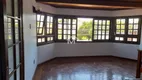 Foto 17 de Casa com 5 Quartos à venda, 269m² em Igara, Canoas