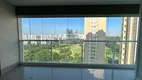 Foto 16 de Apartamento com 4 Quartos à venda, 136m² em Umuarama, Osasco
