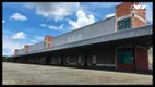 Foto 3 de Galpão/Depósito/Armazém para alugar, 3000m² em Polo Industrial de Camacari, Camaçari