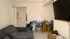 Foto 21 de Apartamento com 2 Quartos à venda, 51m² em Bela Vista, São Paulo