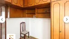 Foto 12 de Apartamento com 3 Quartos à venda, 81m² em Alto da Mooca, São Paulo