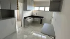 Foto 11 de Apartamento com 3 Quartos à venda, 108m² em Nova Petrópolis, São Bernardo do Campo