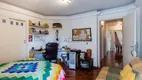 Foto 14 de Apartamento com 4 Quartos à venda, 280m² em Jardim Das Bandeiras, São Paulo