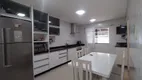 Foto 9 de Casa com 5 Quartos à venda, 268m² em Passa Vinte, Palhoça