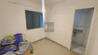 Foto 17 de Apartamento com 4 Quartos à venda, 190m² em Vargem Pequena, Rio de Janeiro