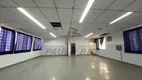 Foto 26 de Prédio Comercial para alugar, 1250m² em Centro, Santo André