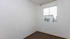 Foto 24 de Casa de Condomínio com 3 Quartos à venda, 85m² em Boqueirão, Curitiba