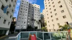 Foto 28 de Apartamento com 2 Quartos à venda, 68m² em Macedo, Guarulhos