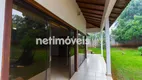 Foto 28 de Casa de Condomínio com 4 Quartos para venda ou aluguel, 416m² em Setor Habitacional Jardim Botânico, Brasília