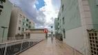 Foto 15 de Apartamento com 2 Quartos à venda, 54m² em Yara, Londrina