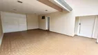 Foto 4 de Casa de Condomínio com 4 Quartos à venda, 360m² em Zona 08, Maringá