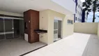 Foto 40 de Apartamento com 3 Quartos à venda, 103m² em Silveira da Motta, São José dos Pinhais