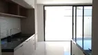 Foto 21 de Casa de Condomínio com 3 Quartos à venda, 200m² em Jardim Terras de São Francisco, Sorocaba