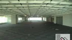 Foto 46 de Sala Comercial para venda ou aluguel, 2844m² em Jardim São Luís, São Paulo