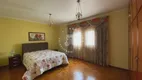 Foto 27 de Sobrado com 3 Quartos à venda, 171m² em Vila Santa Rosa, Jundiaí