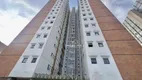 Foto 3 de Apartamento com 3 Quartos à venda, 175m² em Centro, Curitiba