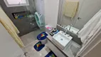 Foto 31 de Apartamento com 3 Quartos à venda, 160m² em Jardim Ana Maria, Jundiaí