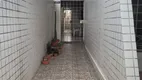 Foto 23 de Casa com 3 Quartos à venda, 119m² em Sítio Novo, Olinda