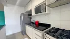 Foto 10 de Apartamento com 2 Quartos à venda, 72m² em Vila da Serra, Nova Lima