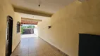 Foto 5 de Casa com 4 Quartos à venda, 378m² em Posse, Nova Iguaçu