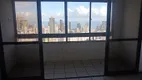 Foto 2 de Apartamento com 2 Quartos à venda, 56m² em Graça, Salvador
