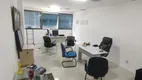 Foto 2 de Sala Comercial à venda, 33m² em São Cristóvão, Salvador