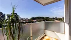 Foto 11 de Cobertura com 3 Quartos à venda, 185m² em Vila Leopoldina, São Paulo