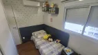 Foto 24 de Apartamento com 3 Quartos à venda, 116m² em Centro, Osasco