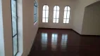 Foto 8 de Sobrado com 5 Quartos para venda ou aluguel, 266m² em Vila São Francisco, São Paulo