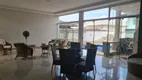 Foto 36 de Casa de Condomínio com 5 Quartos à venda, 390m² em Vera Cruz, Aparecida de Goiânia