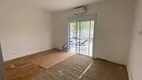 Foto 15 de Casa de Condomínio com 4 Quartos à venda, 387m² em Sao Paulo II, Cotia