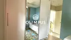 Foto 14 de Casa de Condomínio com 5 Quartos à venda, 290m² em Condomínio Paradiso Ecológico, Uberlândia