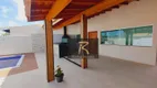 Foto 7 de Casa com 3 Quartos à venda, 187m² em Estancia Sao Jose, Peruíbe