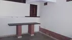 Foto 12 de Casa com 4 Quartos à venda, 200m² em Samambaia, Petrópolis