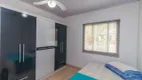 Foto 18 de Casa com 2 Quartos à venda, 150m² em Rio Branco, Novo Hamburgo