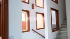 Foto 19 de Casa de Condomínio com 4 Quartos à venda, 450m² em MOINHO DE VENTO, Valinhos